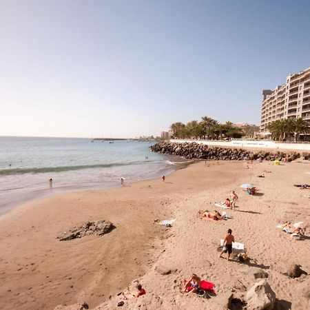 פאטלוואקה Beach Apartment 3 מראה חיצוני תמונה