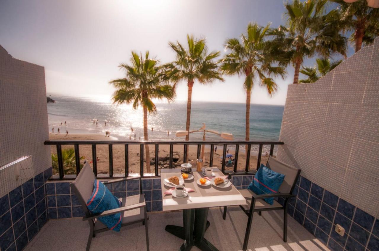 פאטלוואקה Beach Apartment 3 מראה חיצוני תמונה