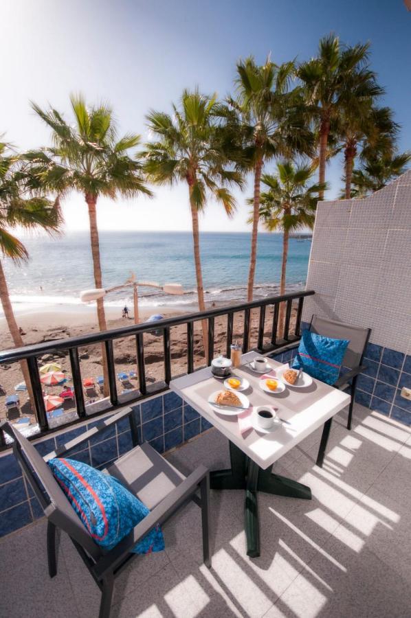 פאטלוואקה Beach Apartment 3 מראה חיצוני תמונה