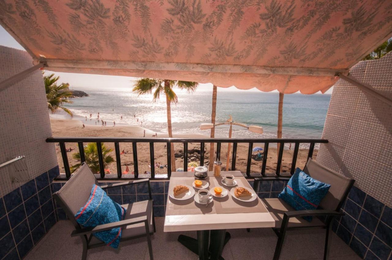 פאטלוואקה Beach Apartment 3 מראה חיצוני תמונה