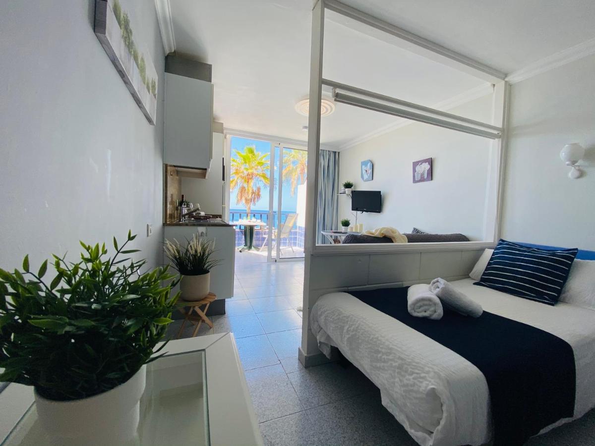 פאטלוואקה Beach Apartment 3 מראה חיצוני תמונה