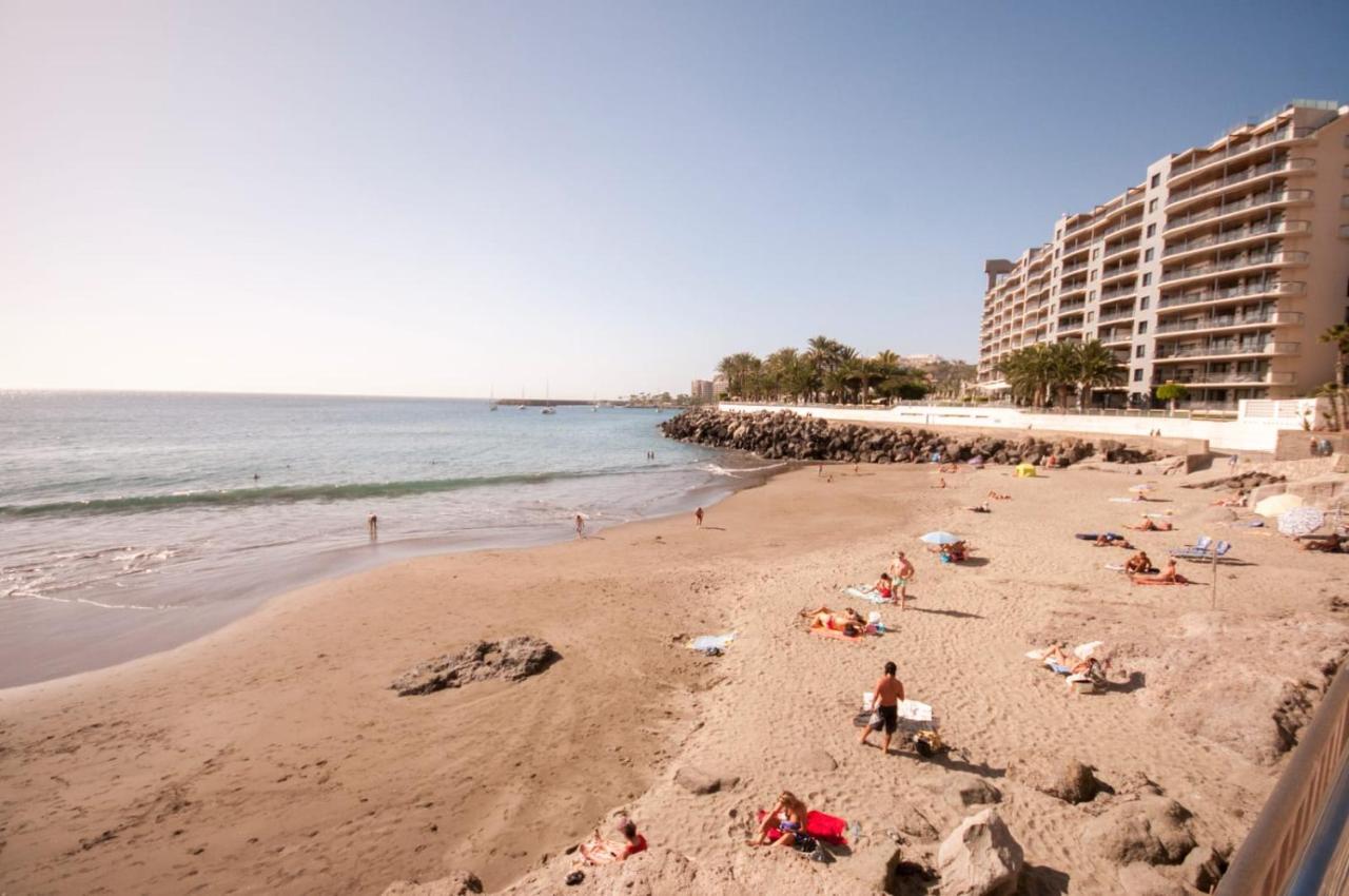 פאטלוואקה Beach Apartment 3 מראה חיצוני תמונה