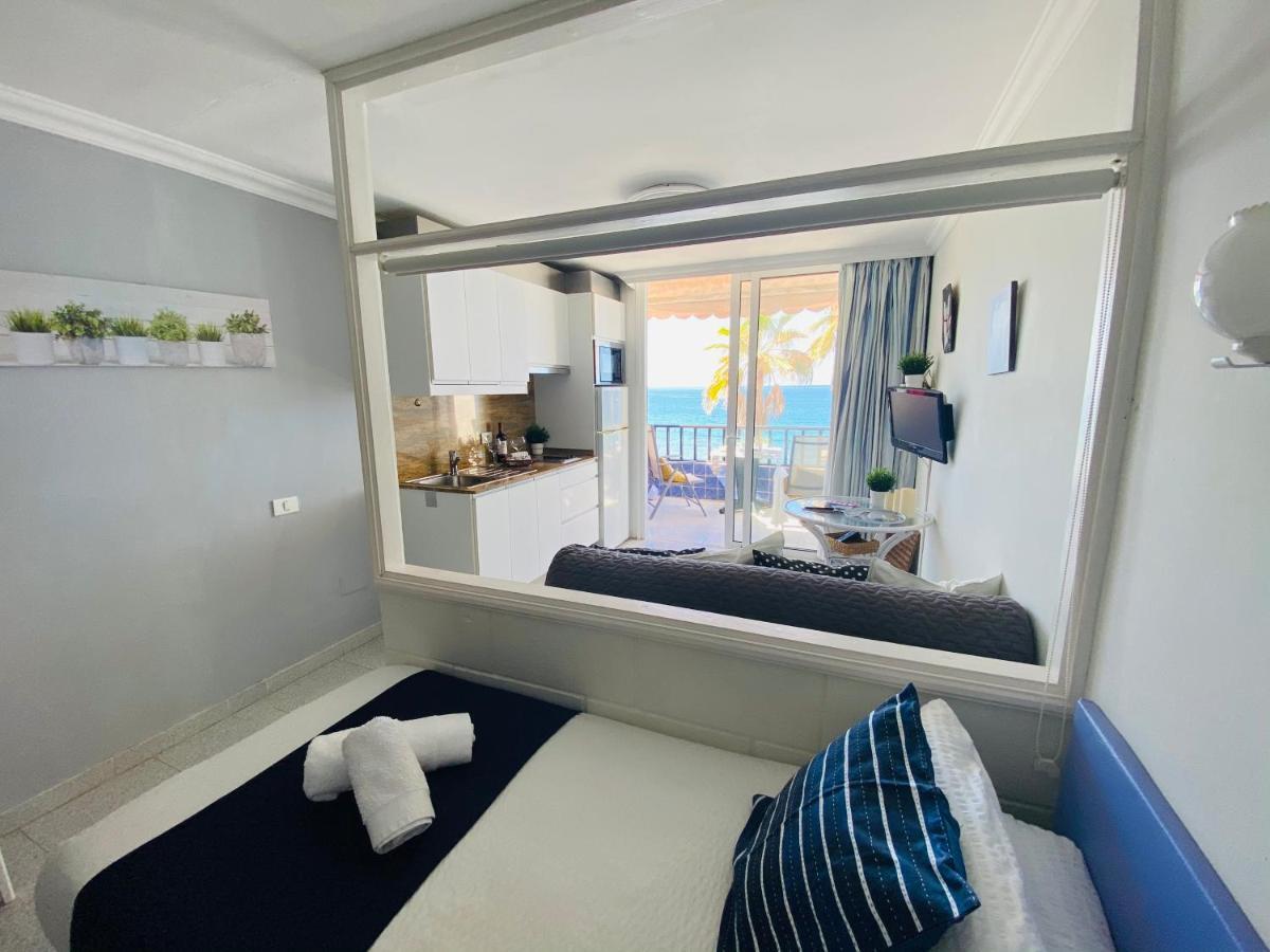 פאטלוואקה Beach Apartment 3 מראה חיצוני תמונה