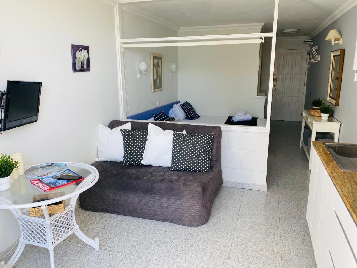 פאטלוואקה Beach Apartment 3 מראה חיצוני תמונה