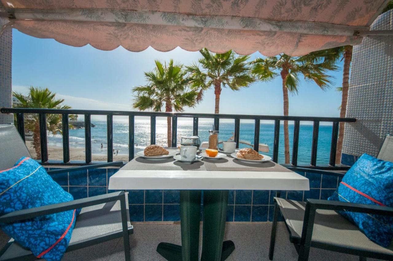 פאטלוואקה Beach Apartment 3 מראה חיצוני תמונה