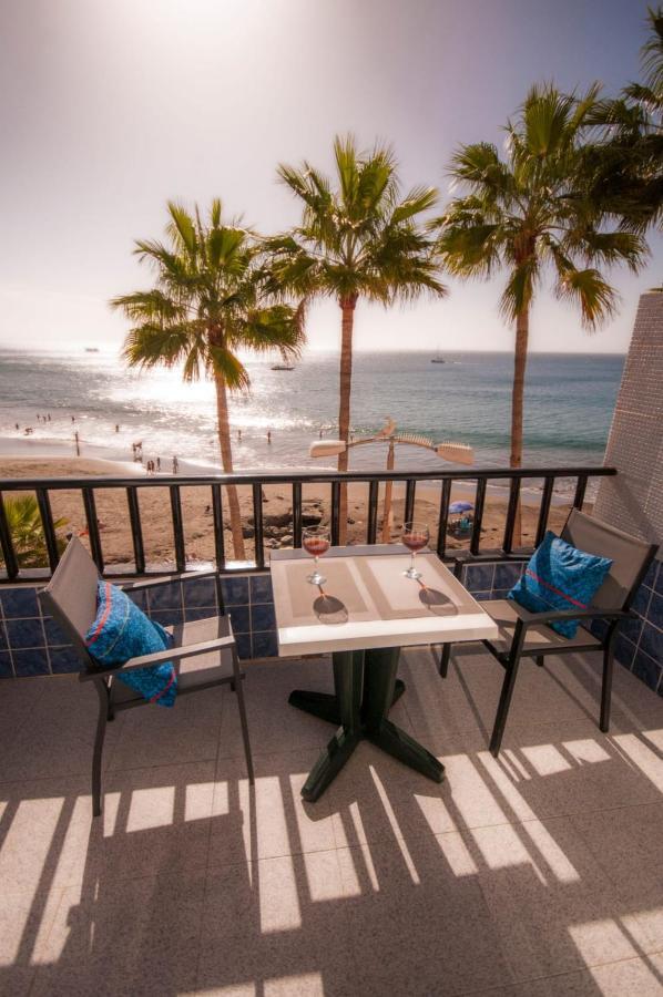 פאטלוואקה Beach Apartment 3 מראה חיצוני תמונה