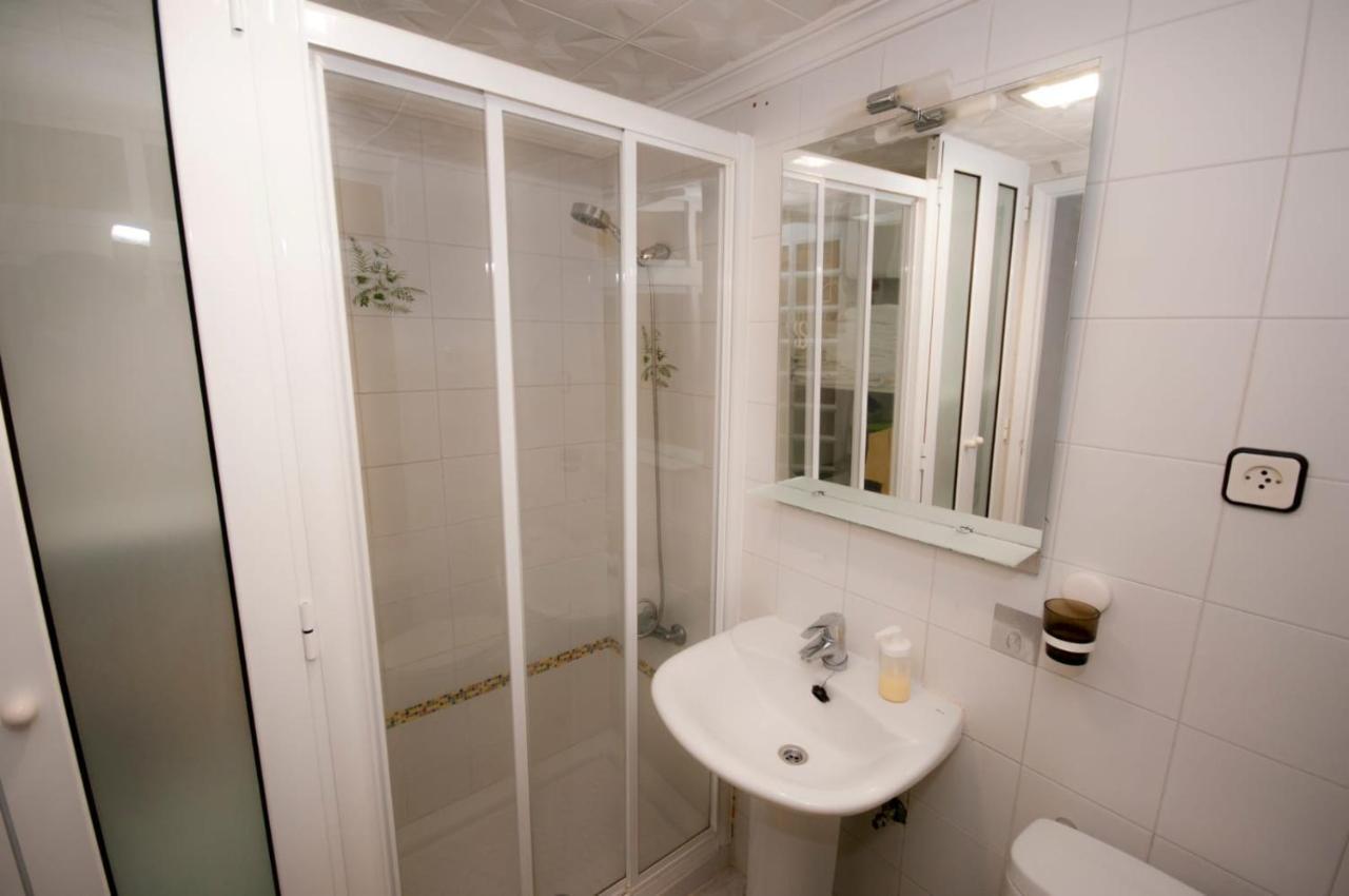 פאטלוואקה Beach Apartment 3 מראה חיצוני תמונה